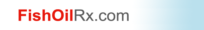 Sea Logix Fish Oil