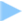 >