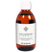 Sealogix fish oil liquid